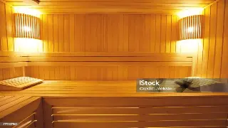 佛山按摩高手秘籍：轻松掌握专业技巧让身体焕发新生