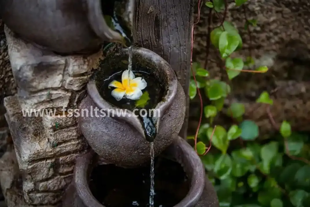 养生馆环境舒适放松