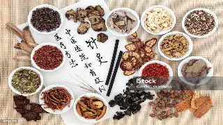 佛山按摩：从古老智慧到个性化养生之路