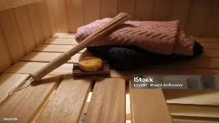 佛山桑拿大揭秘：选对类型，让你彻底蒸出“仙气”！