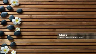 深度对话：按摩大师的养生之道与后疫情时代的挑战