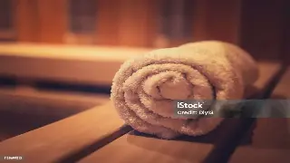 解锁身体的秘密：佛山按摩工具的奇妙玩法