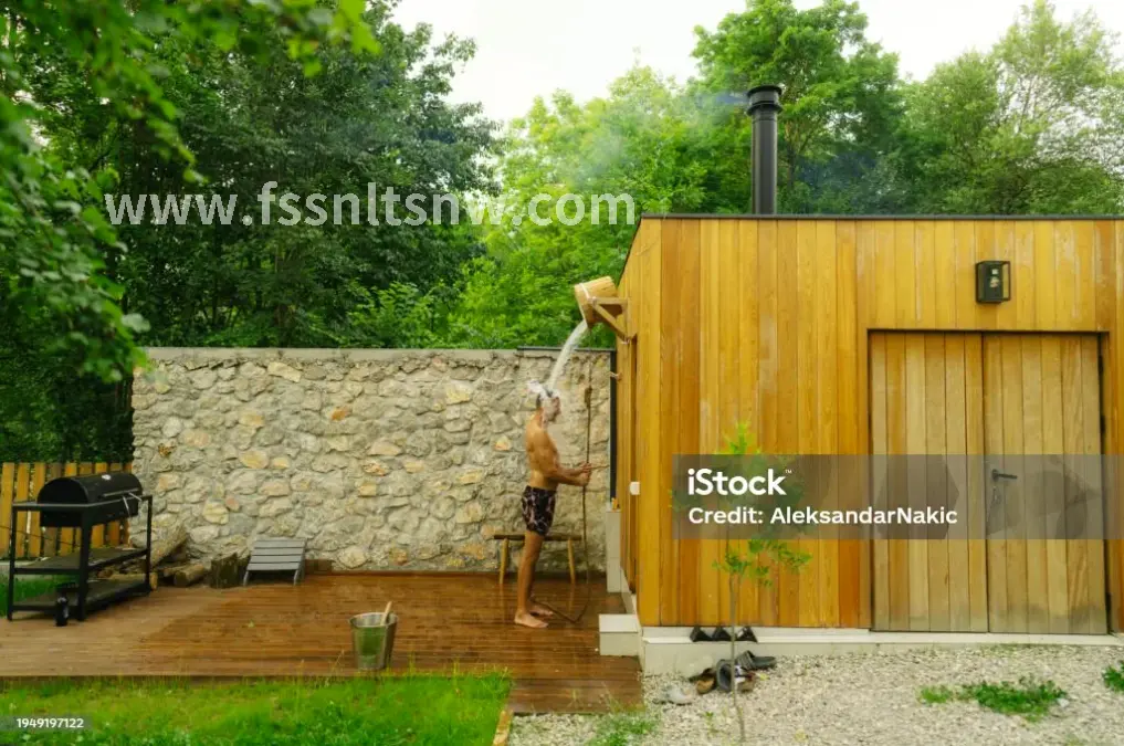 佛山按摩技师手法专业