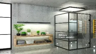 佛山桑拿：蒸出活力，焕活全身的秘密通道！