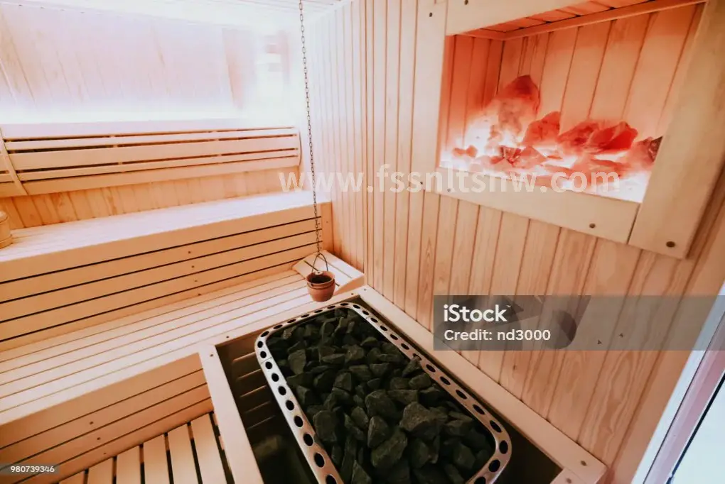 佛山按摩技巧分享