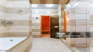 禅韵佛山：传承千年的按摩绝技与地域风情