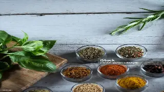 佛山桑拿秘境：解锁身心SPA的无限可能