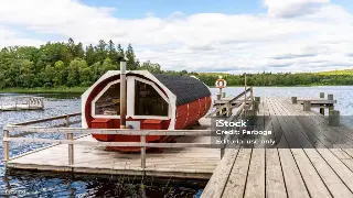 佛山寻根：从古老智慧到指尖的传承，按摩养生的千年故事