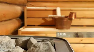 佛山按摩业的“隐形冠军”：陈师傅的推拿传奇