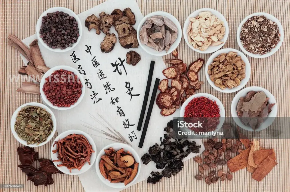 佛山老字号按摩店