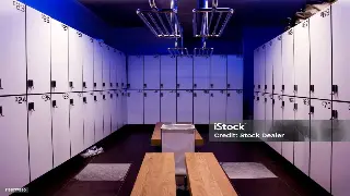 佛山桑拿地图：湿蒸、干蒸、水疗，哪款才是你的身心解药？