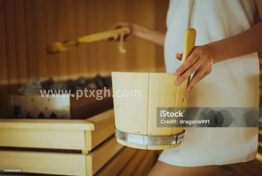 古法推拿手法