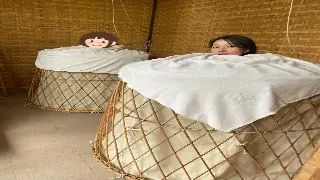 佛山探店避坑：找对【手法提升】才治愈！拒绝智商税，老技师教你辨别真假推拿