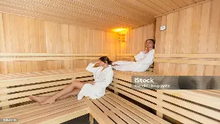 佛山探店避坑：告别搬砖腰！资深技师揭秘正宗养生疗法，拒绝智商税