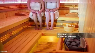 佛山桑拿：体验不同风情，从泰式到中式，总有一款适合你！