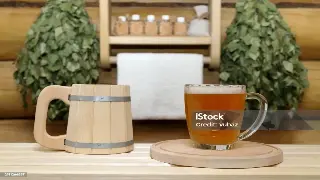 佛山古韵按摩：穿越时空的指尖疗愈，感受岭南文化的身心共鸣