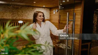 指尖上的千年传承：揭秘中医按摩的神奇力量
