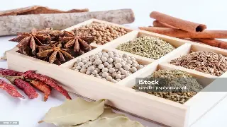 佛山桑拿探店：告别身体僵硬，解锁'身体开关'，'纯粹推拿'是续命良方