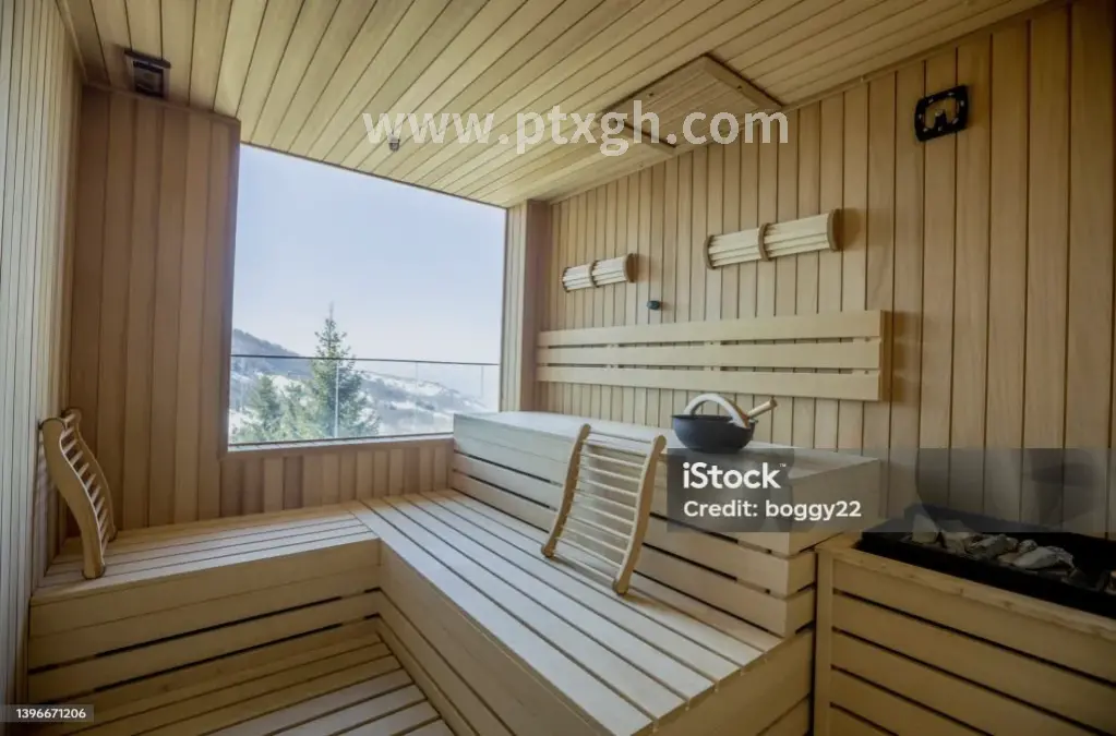 按摩工具使用示例