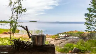 佛山探店：文化传承里的中医推拿，3000年古法治愈你的腰酸背痛