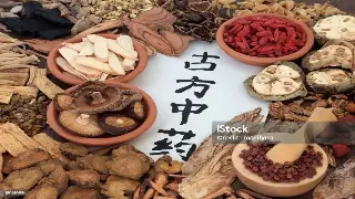 佛山桑拿探店：告别湿气重！这家养生疗法帮你“刮”走亚健康，续命排毒必看！