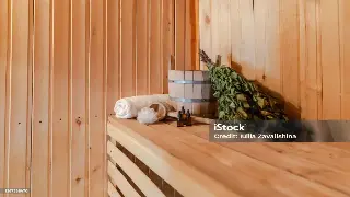佛山探店避坑！专业刮痧板如何续命？告别脆皮颈椎！