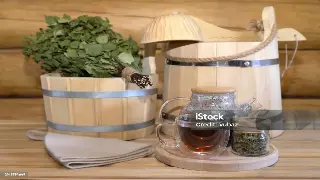 佛山探店避坑！警惕“摸鱼式”推拿，老技师揭秘真经络疏通如何续命搬砖腰